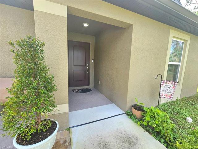 7103  Meroni  BLVD, NORTH PORT, FL 34291