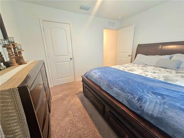 7103  Meroni  BLVD, NORTH PORT, FL 34291