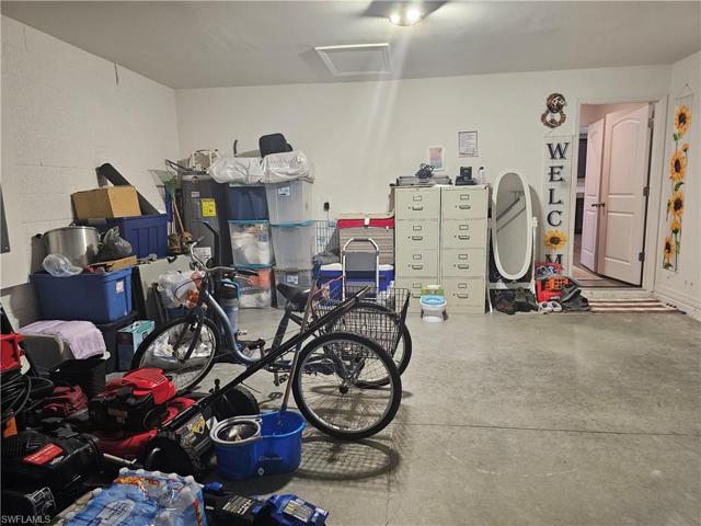 7103  Meroni  BLVD, NORTH PORT, FL 34291