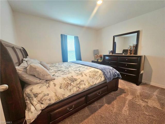 7103  Meroni  BLVD, NORTH PORT, FL 34291