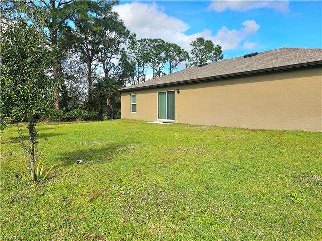 7103  Meroni  BLVD, NORTH PORT, FL 34291