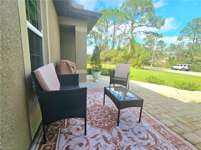 7103  Meroni  BLVD, NORTH PORT, FL 34291