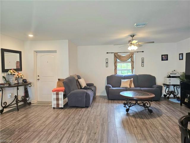 7103  Meroni  BLVD, NORTH PORT, FL 34291