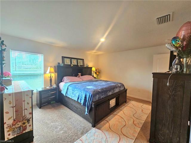 7103  Meroni  BLVD, NORTH PORT, FL 34291