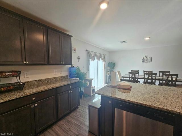 7103  Meroni  BLVD, NORTH PORT, FL 34291