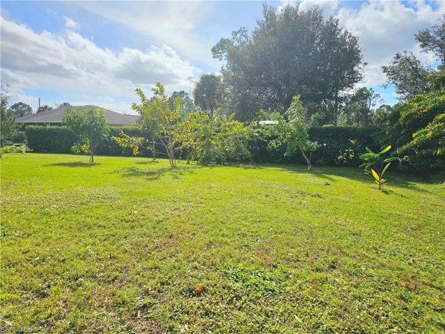 7103  Meroni  BLVD, NORTH PORT, FL 34291