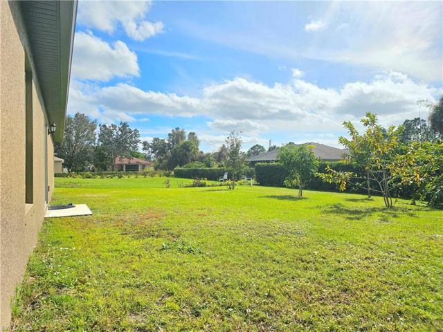 7103  Meroni  BLVD, NORTH PORT, FL 34291
