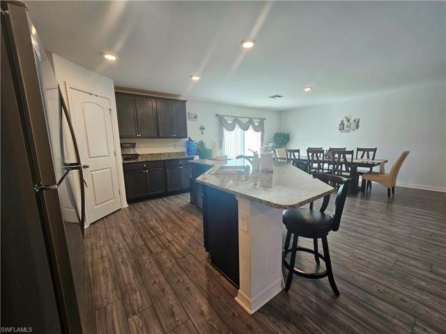 7103  Meroni  BLVD, NORTH PORT, FL 34291