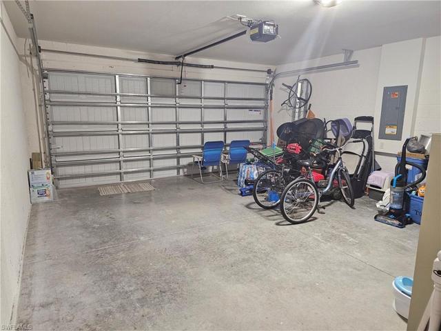7103  Meroni  BLVD, NORTH PORT, FL 34291