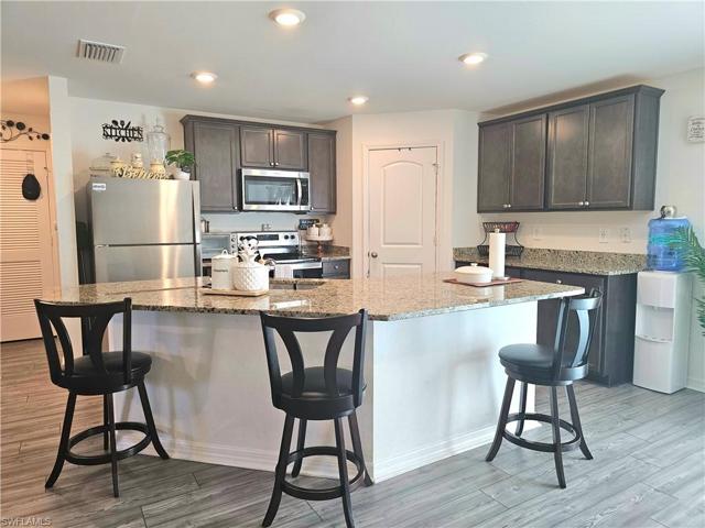 7103  Meroni  BLVD, NORTH PORT, FL 34291