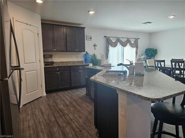 7103  Meroni  BLVD, NORTH PORT, FL 34291