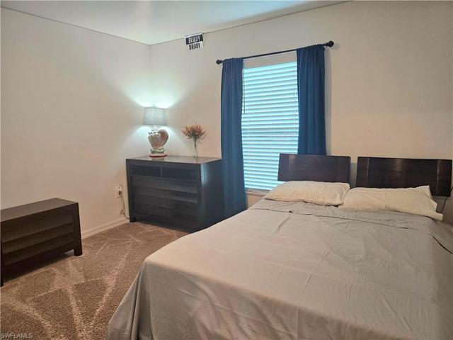 7103  Meroni  BLVD, NORTH PORT, FL 34291