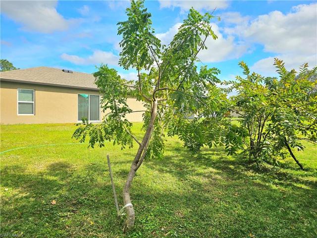 7103  Meroni  BLVD, NORTH PORT, FL 34291
