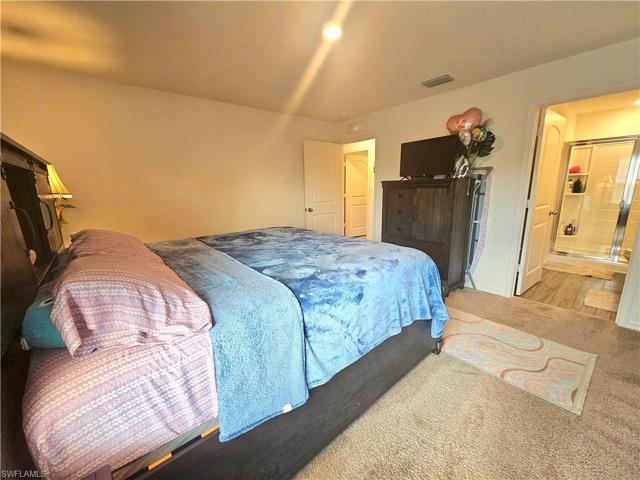 7103  Meroni  BLVD, NORTH PORT, FL 34291
