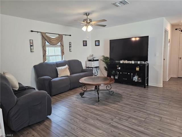 7103  Meroni  BLVD, NORTH PORT, FL 34291