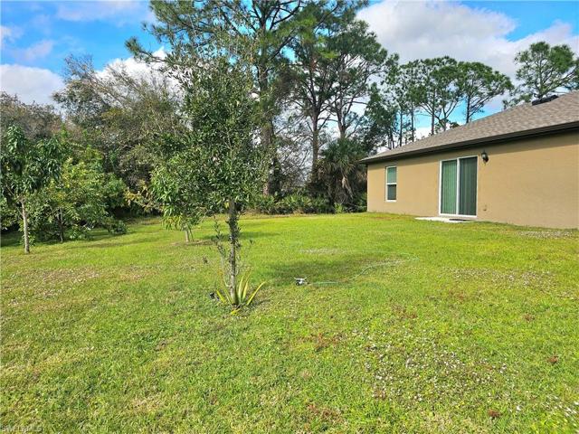 7103  Meroni  BLVD, NORTH PORT, FL 34291