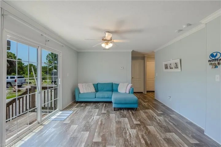 585 Lindero St, Clewiston, Florida 33440