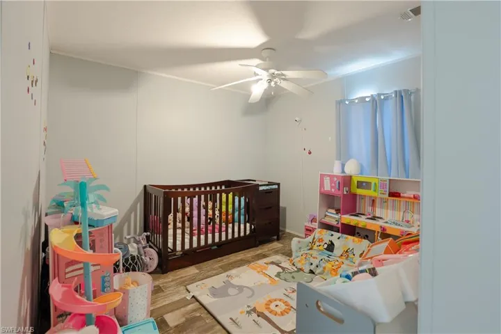 585 Lindero St, Clewiston, Florida 33440