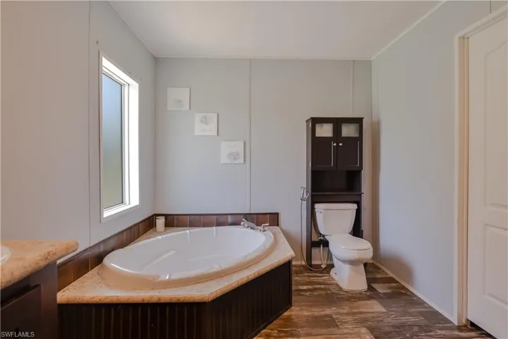 585 Lindero St, Clewiston, Florida 33440