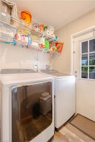 585 Lindero St, Clewiston, Florida 33440