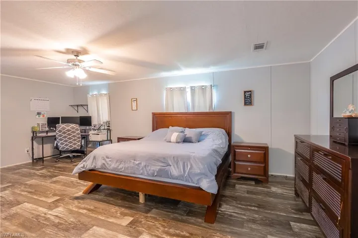 585 Lindero St, Clewiston, Florida 33440