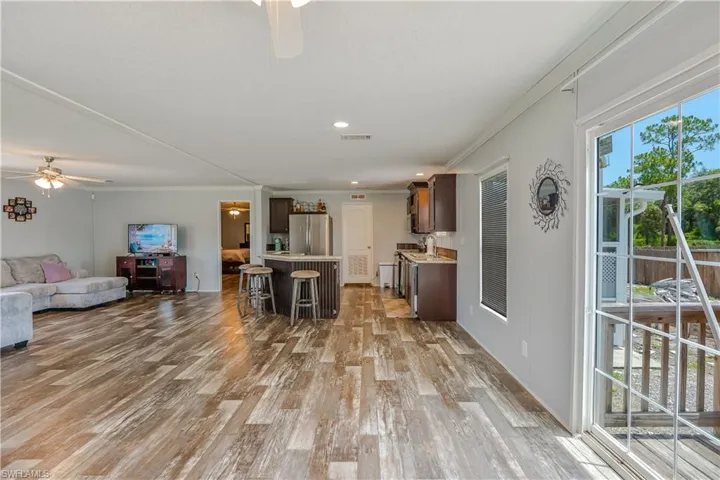 585 Lindero St, Clewiston, Florida 33440