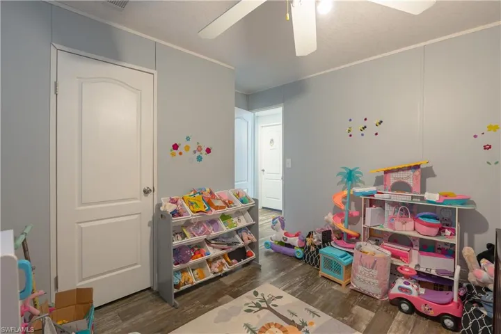 585 Lindero St, Clewiston, Florida 33440