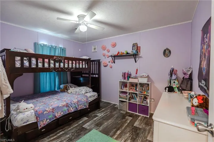 585 Lindero St, Clewiston, Florida 33440