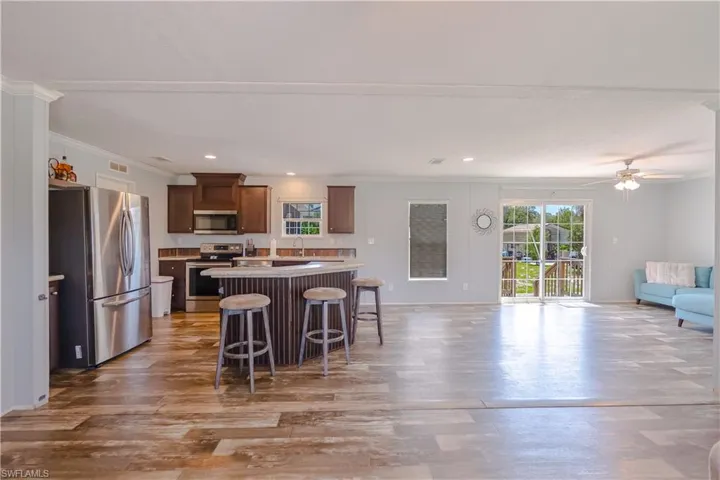 585 Lindero St, Clewiston, Florida 33440