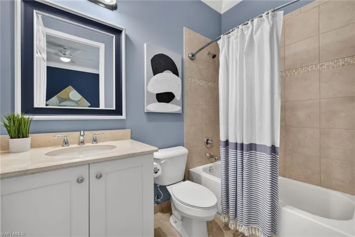 3384 Atlantic Cir, Naples, Florida 34119