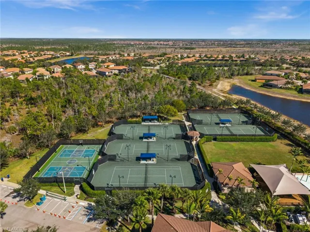 3384 Atlantic Cir, Naples, Florida 34119