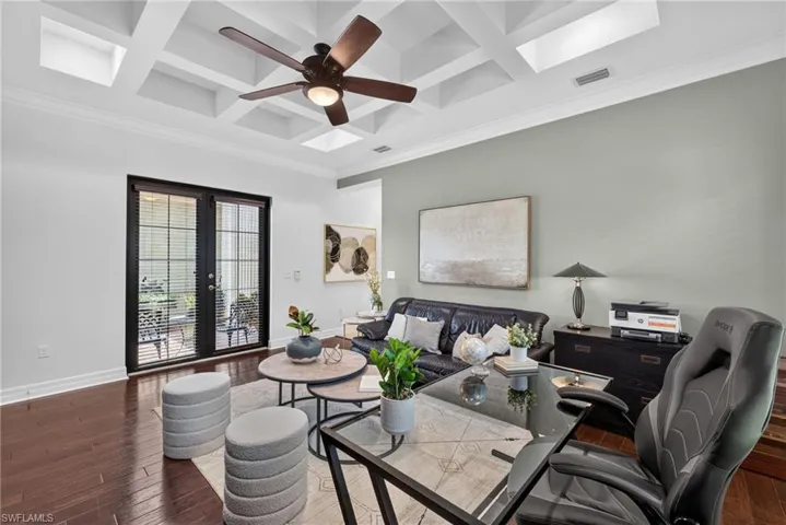 3384 Atlantic Cir, Naples, Florida 34119