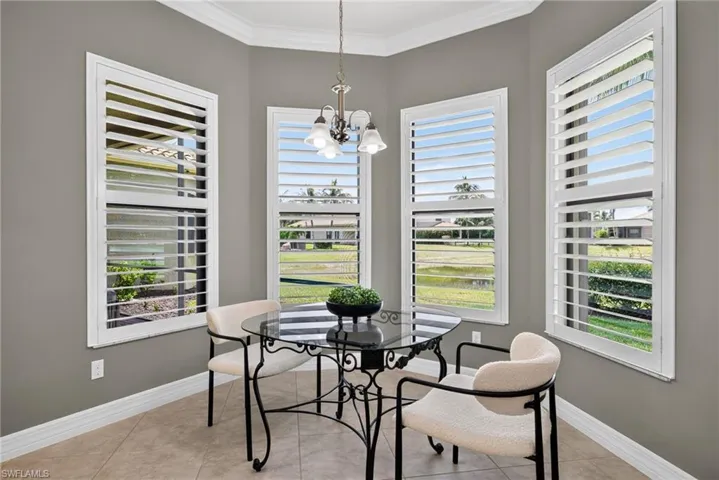 3384 Atlantic Cir, Naples, Florida 34119