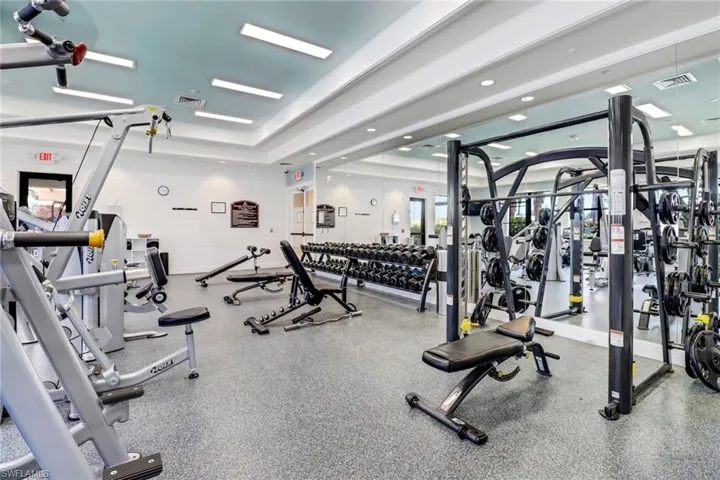 3384 Atlantic Cir, Naples, Florida 34119