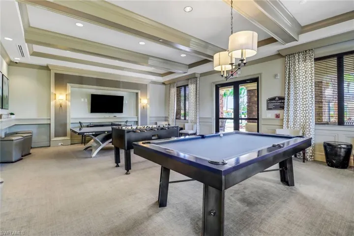 3384 Atlantic Cir, Naples, Florida 34119