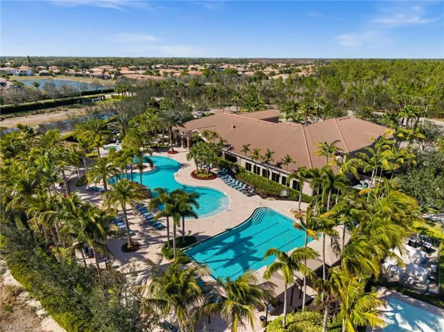 3384 Atlantic Cir, Naples, Florida 34119
