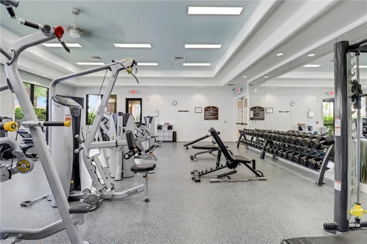 3384 Atlantic Cir, Naples, Florida 34119