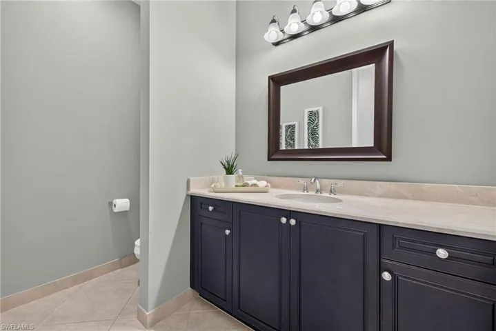 3384 Atlantic Cir, Naples, Florida 34119