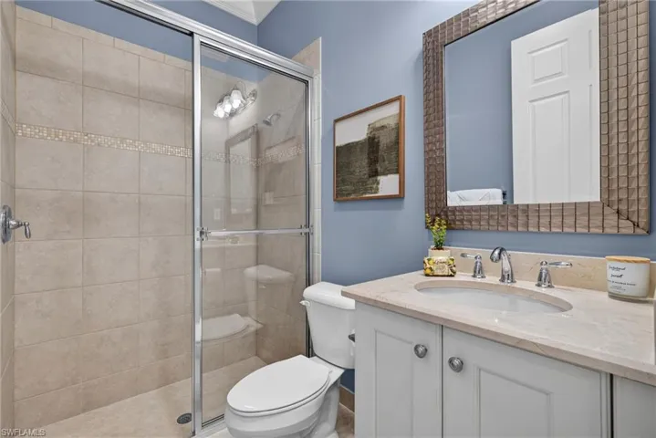 3384 Atlantic Cir, Naples, Florida 34119