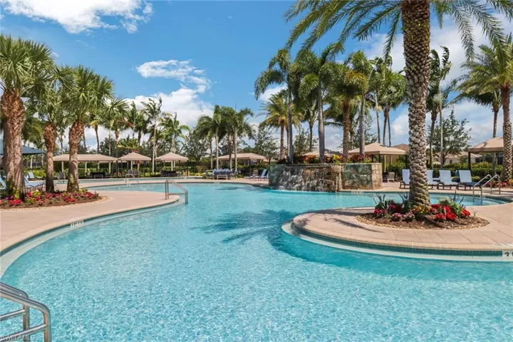 3384 Atlantic Cir, Naples, Florida 34119