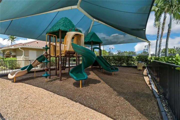 3384 Atlantic Cir, Naples, Florida 34119