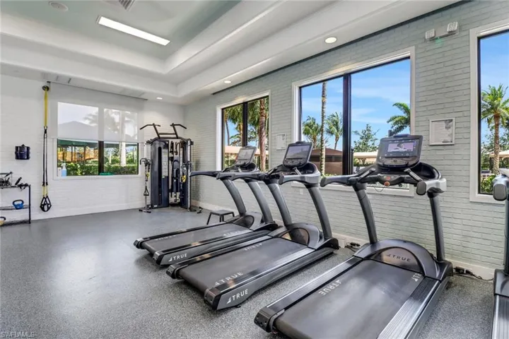 3384 Atlantic Cir, Naples, Florida 34119
