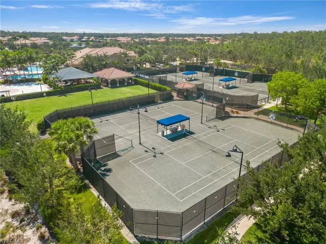 3384 Atlantic Cir, Naples, Florida 34119