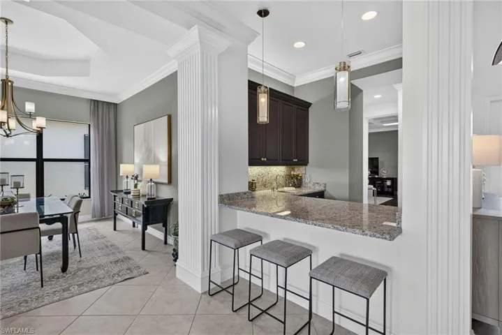 3384 Atlantic Cir, Naples, Florida 34119