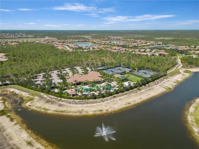3384 Atlantic Cir, Naples, Florida 34119