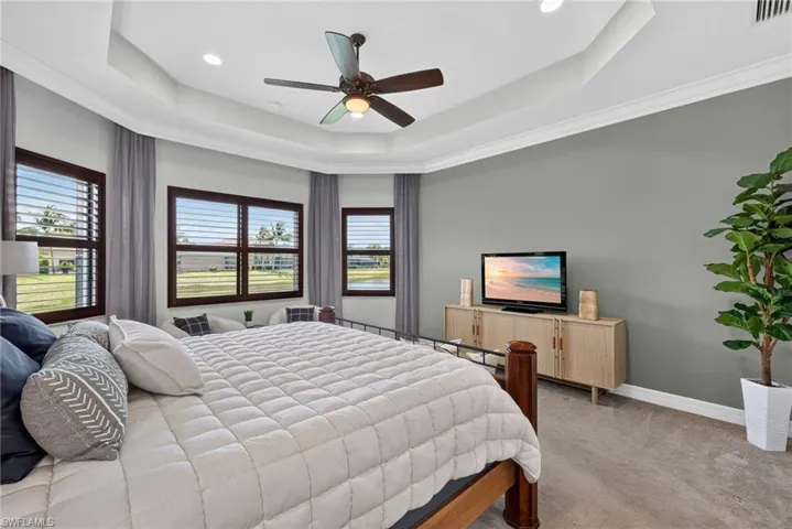 3384 Atlantic Cir, Naples, Florida 34119