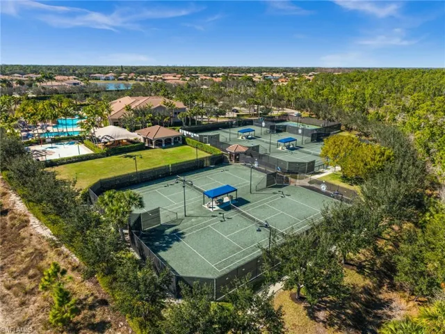 3384 Atlantic Cir, Naples, Florida 34119