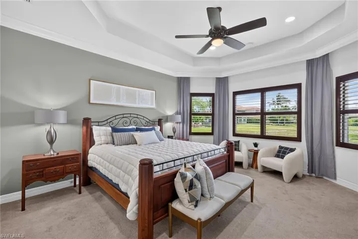 3384 Atlantic Cir, Naples, Florida 34119