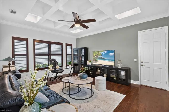 3384 Atlantic Cir, Naples, Florida 34119