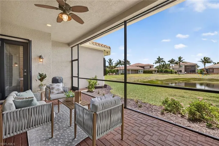 3384 Atlantic Cir, Naples, Florida 34119